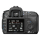 Sony DSLR-A200K + obiektyw 18-70 - 1409972 - zdjęcie 3